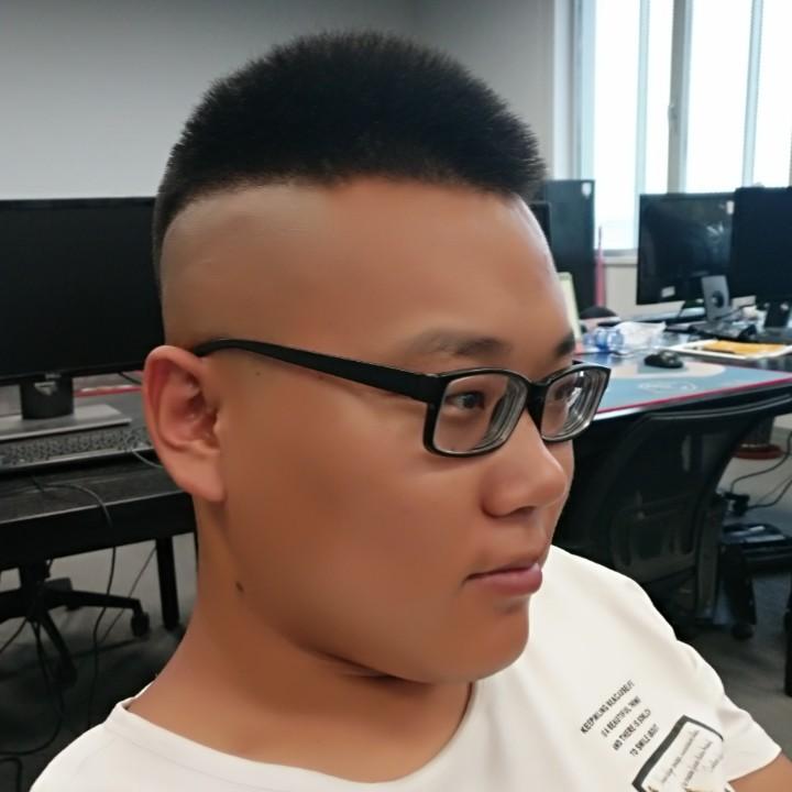 卖女孩的小火柴い