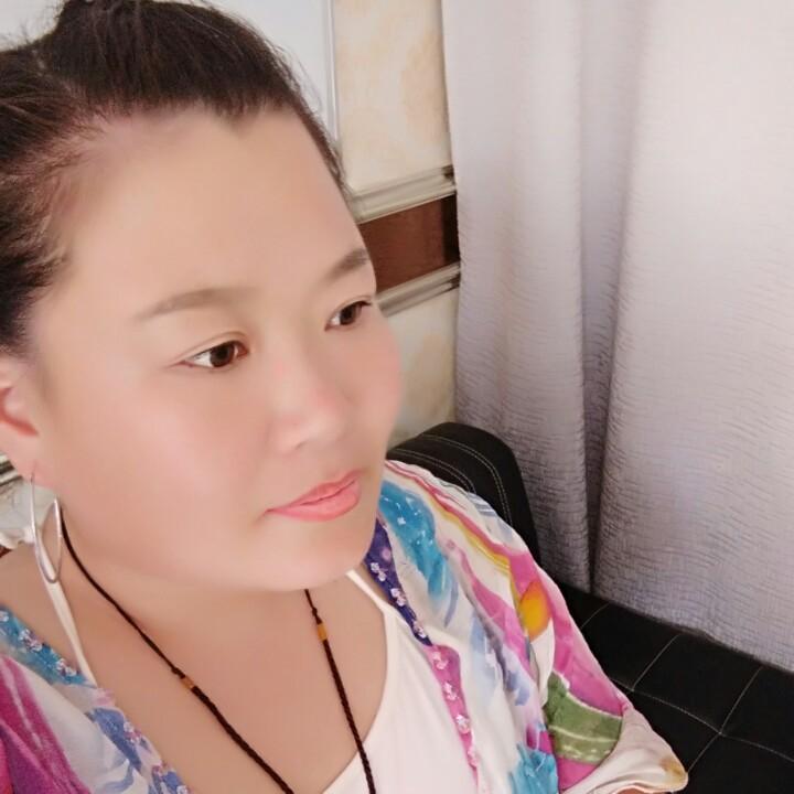 缘来缘去