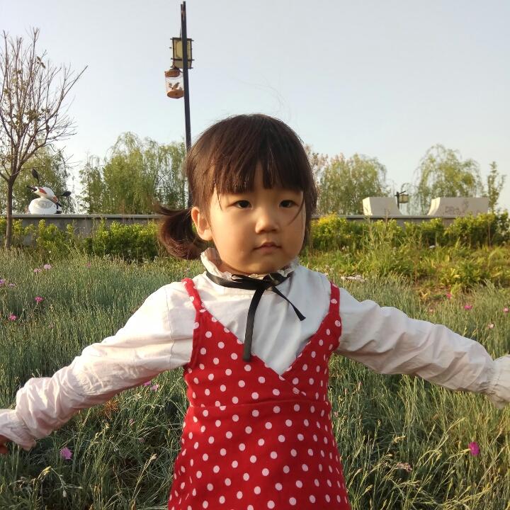 lydlyj