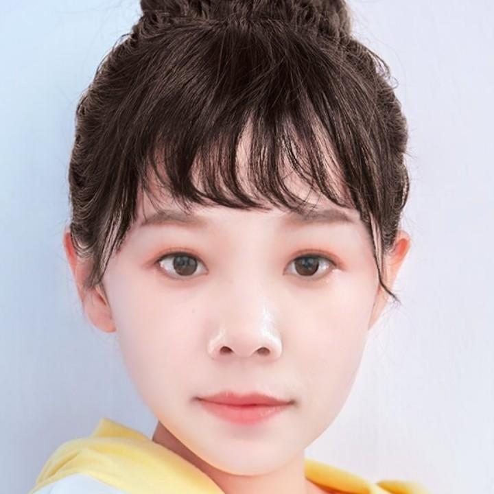 @蕊蕊