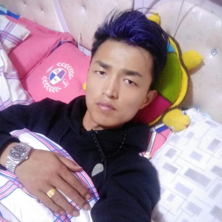 এ᭄゛ʚ小贼ꦿ᭄࿐