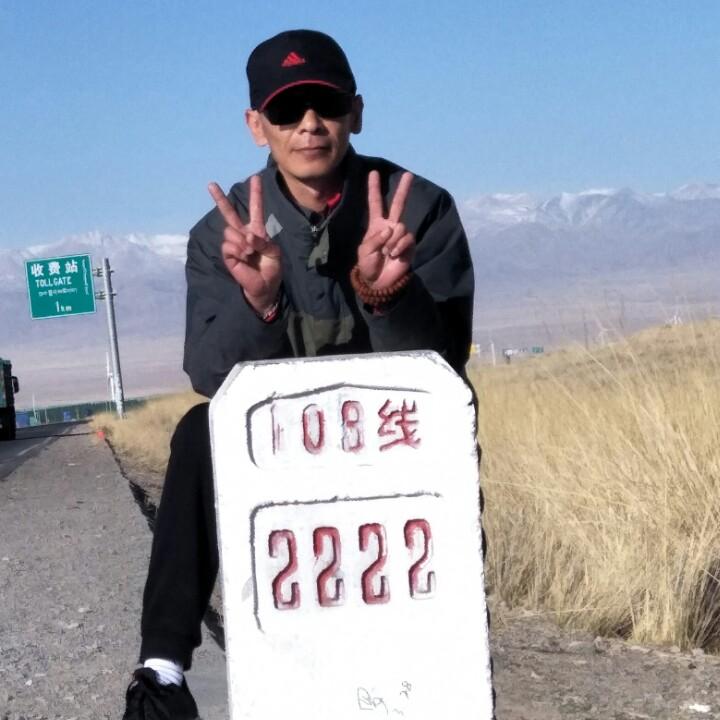 2222一回