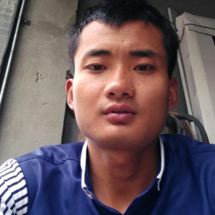 小唐门窗装饰部