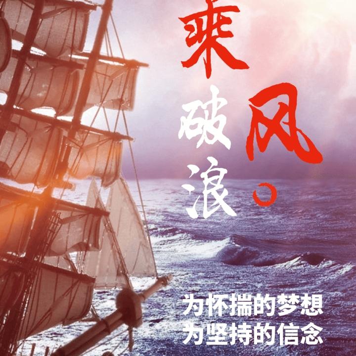 叫我Ta