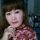 开心果果。承接各种外墙漆。