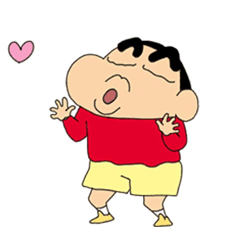 小泽