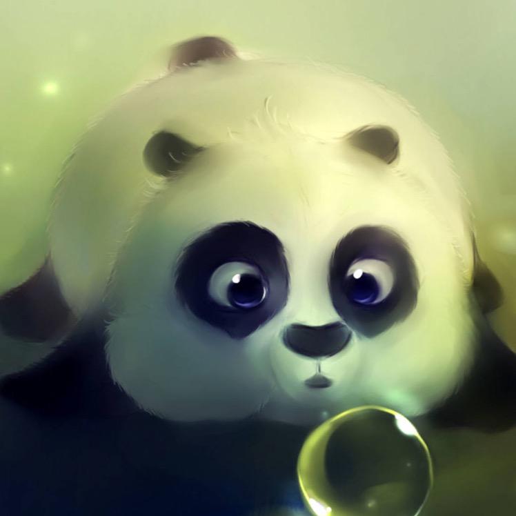 翎琰