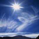 ᭄一帆风顺ꦿ໌້࿐