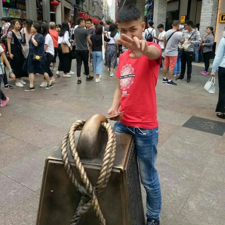 黄十一