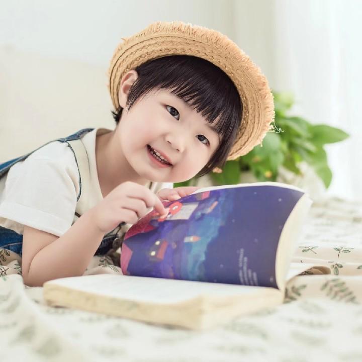 王先生