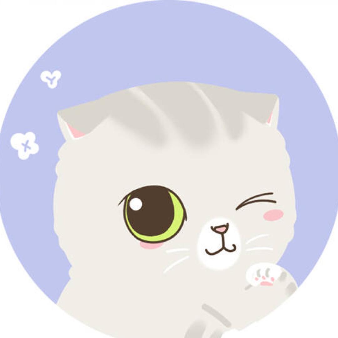 Adorable‘喵栄