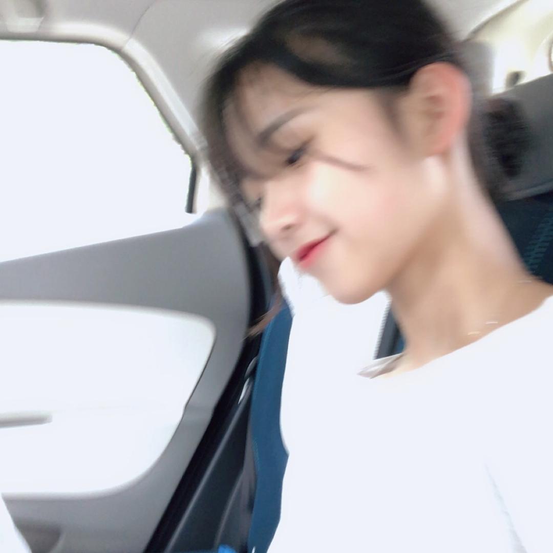 鹿鹿嘢