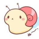 陈大锦