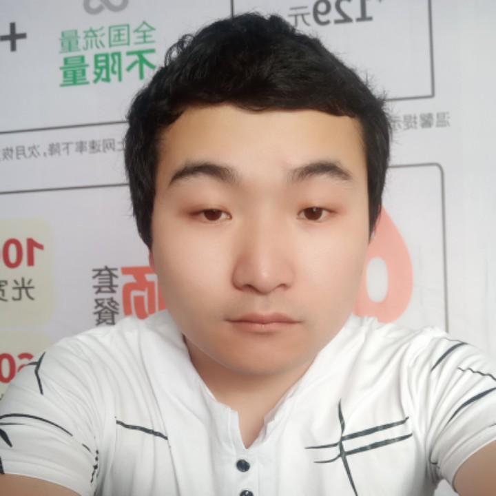 执子之手与子偕老