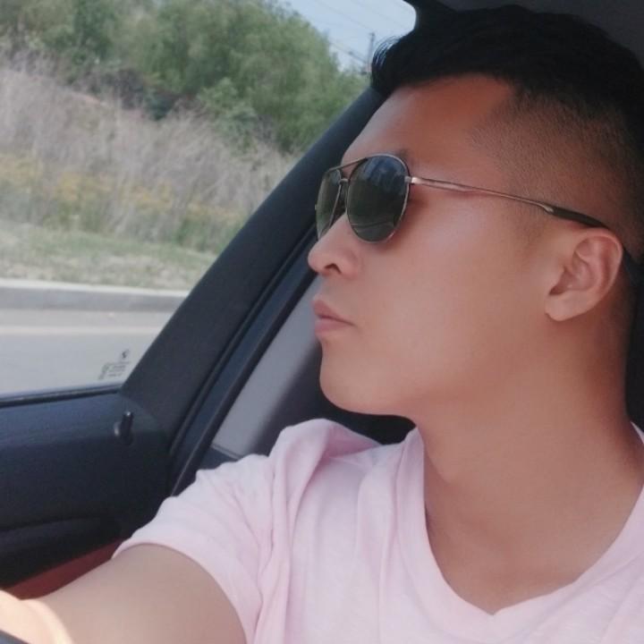 郗先森
