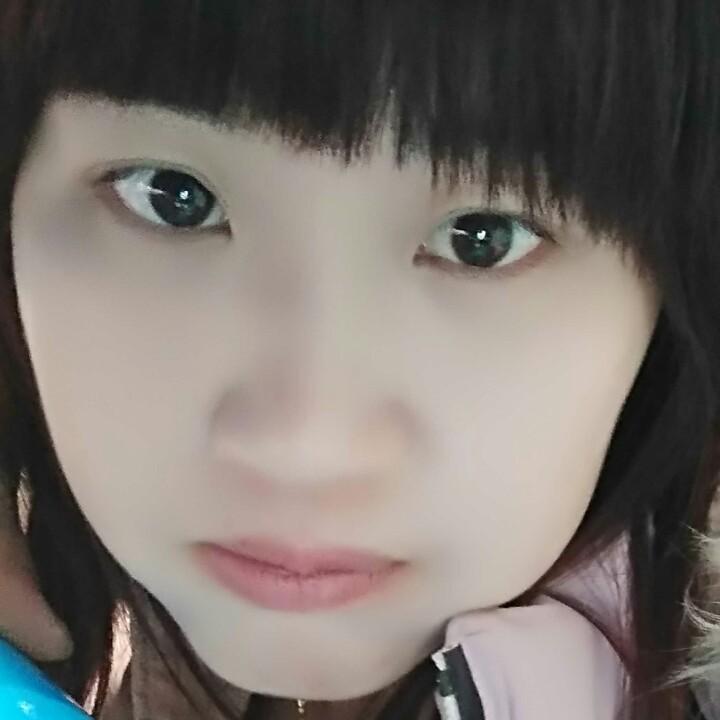 华丽的转身
