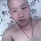 欣怡老表肥肠鸡（塘汛店）