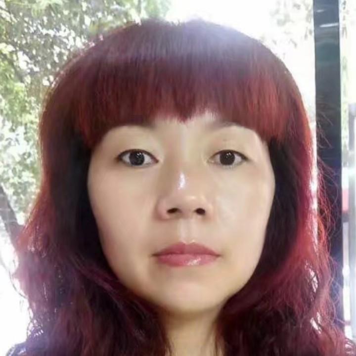 国花红梅