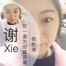 龙井电信谢飞
