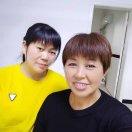 李素云