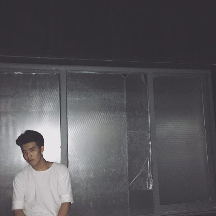 Gnahcob_Yao