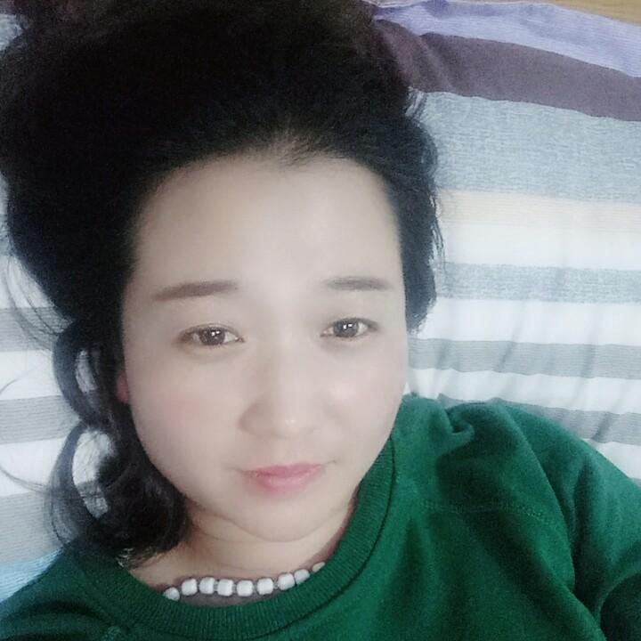 厚（后）福