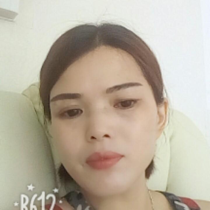 小锦鲤