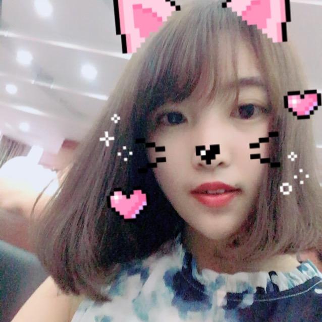 最萌的短腿仙女👼