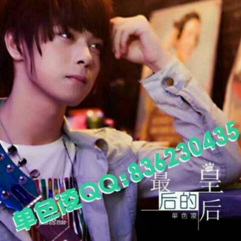 心  .......  无微不至