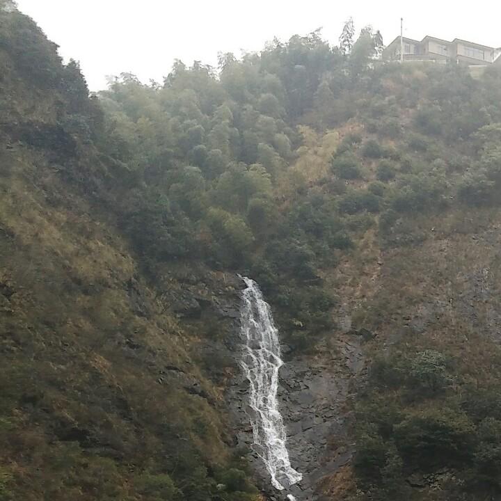 四水凌波