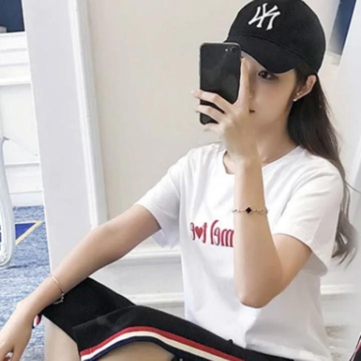 冷美人@