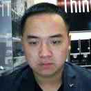 A_小虎电脑监控打印机办公用品