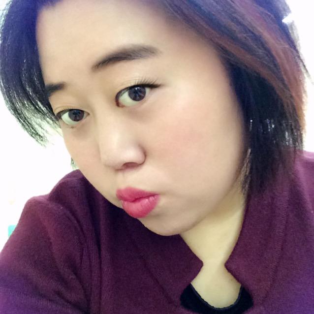 🐟鱼的眼泪💧