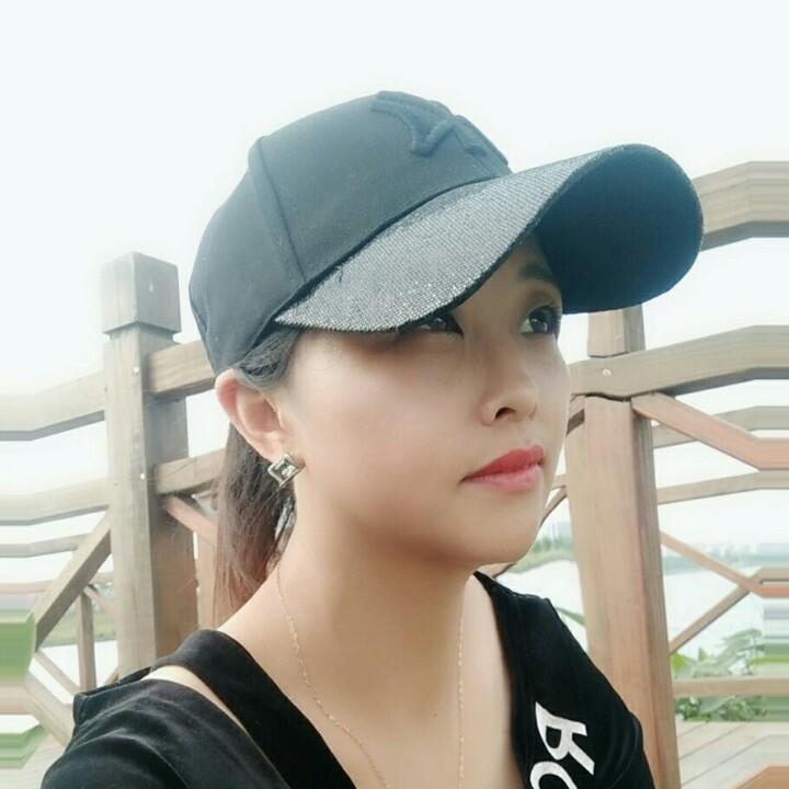 玲