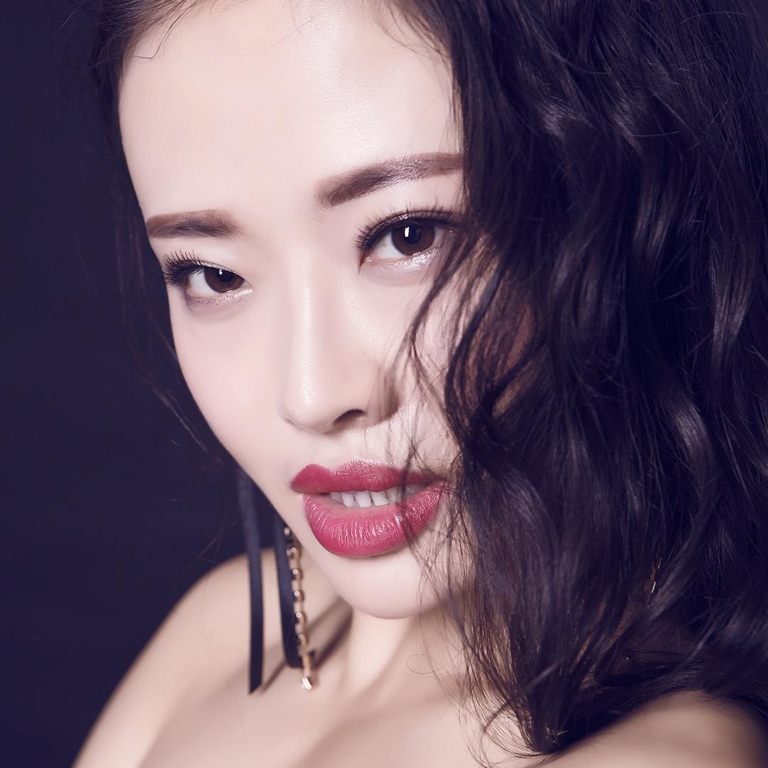 袁瑛