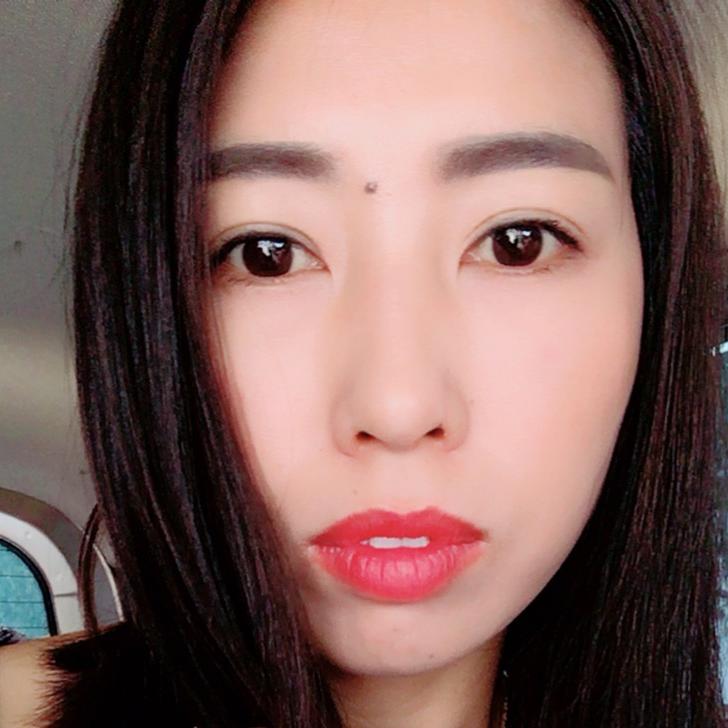 艳艳