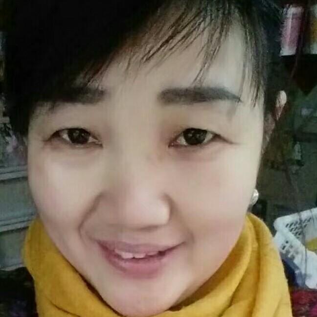 凉面西施
