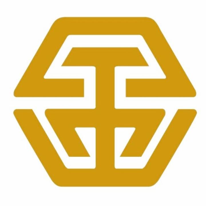 海丰县海城金盛興珠寶