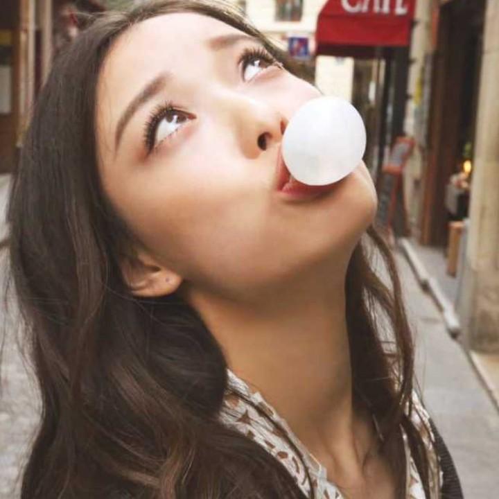 米苏