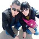 康、Kᰔᩚangᐝ༺