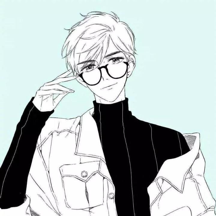 勿忘初心