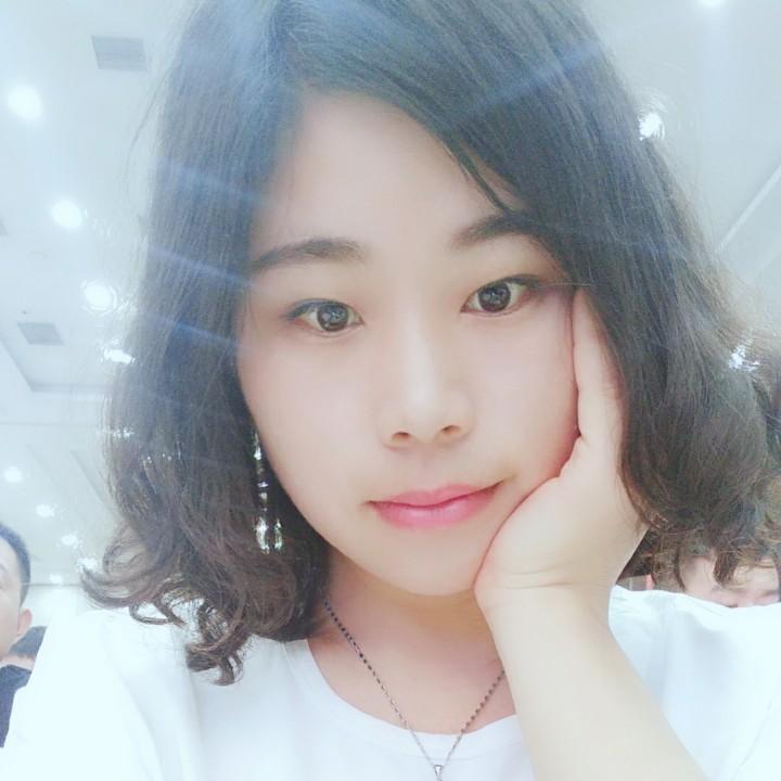 冰雪女王