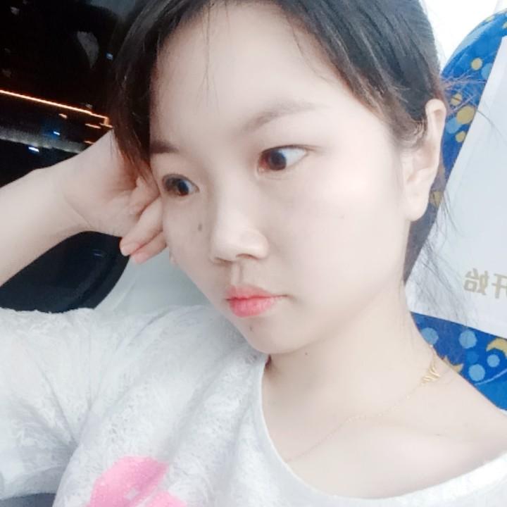 🍃好🌸想🍃