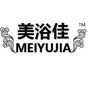 伴岛卫浴淋浴房