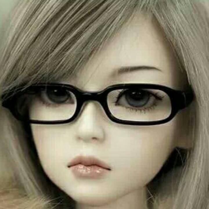静小怃