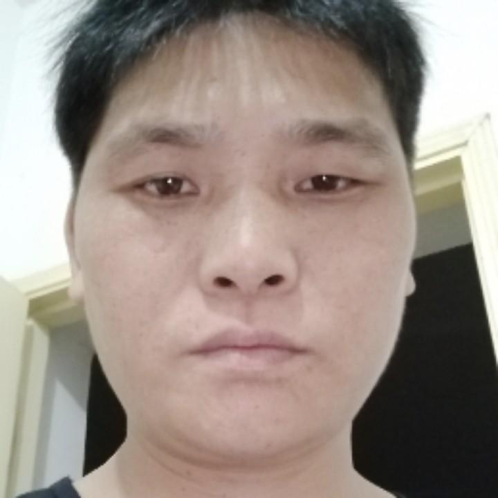 功不成名不就。