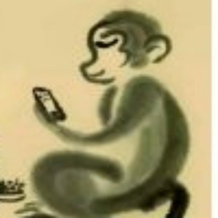 锤锤锅