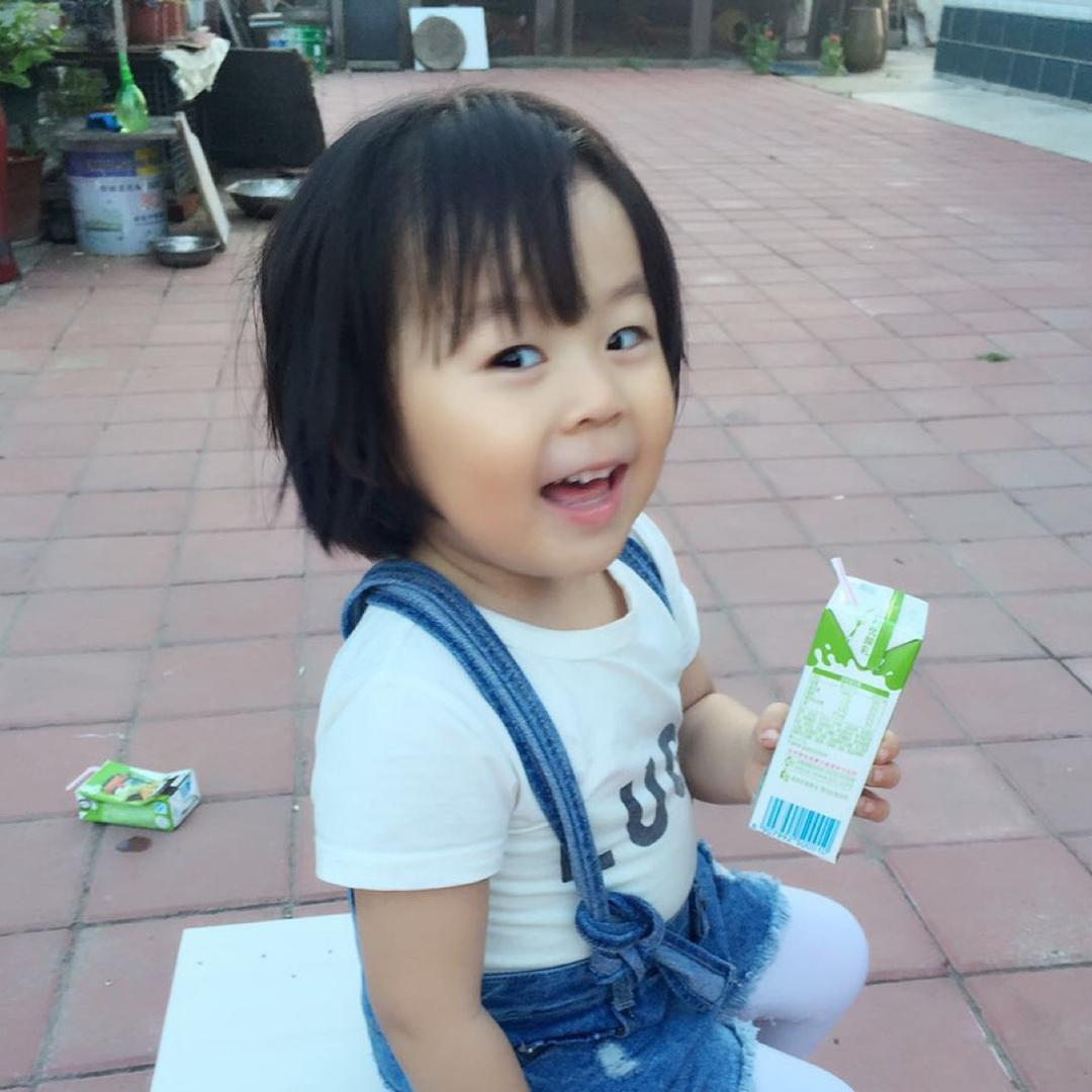 不经意的回眸