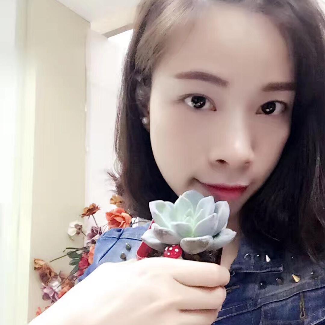 杨咩咩