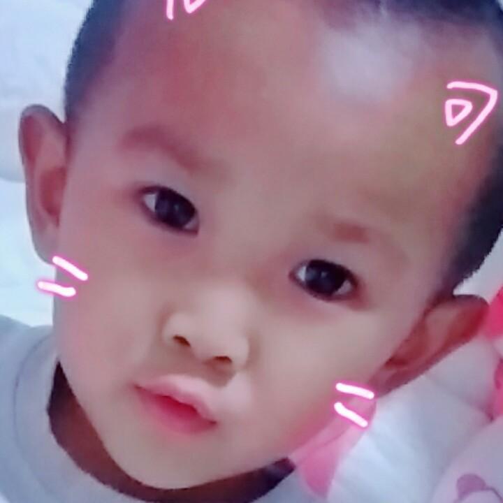 钼小亓